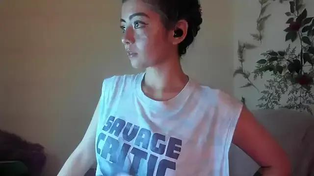 Teen sex cams free adult cams: check-out the satisfaction of conversing and c2c with our stunning models, who will teach you all about seduction and dreams with their smoking hot shapes.