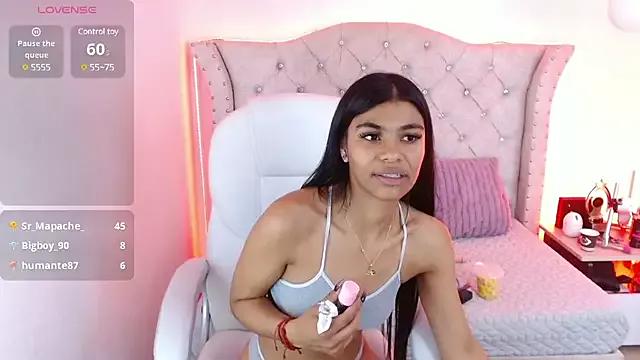 Teen sex cams free adult cams: check-out the satisfaction of conversing and c2c with our stunning models, who will teach you all about seduction and dreams with their smoking hot shapes.