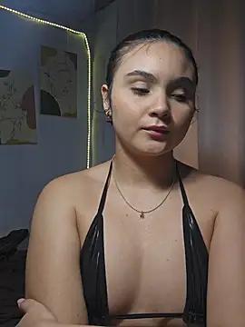 Teen sex cams free adult cams: check-out the satisfaction of conversing and c2c with our stunning models, who will teach you all about seduction and dreams with their smoking hot shapes.
