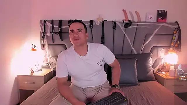 Teen sex cams free adult cams: check-out the satisfaction of conversing and c2c with our stunning models, who will teach you all about seduction and dreams with their smoking hot shapes.