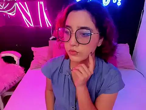 Teen sex cams free adult cams: check-out the satisfaction of conversing and c2c with our stunning models, who will teach you all about seduction and dreams with their smoking hot shapes.