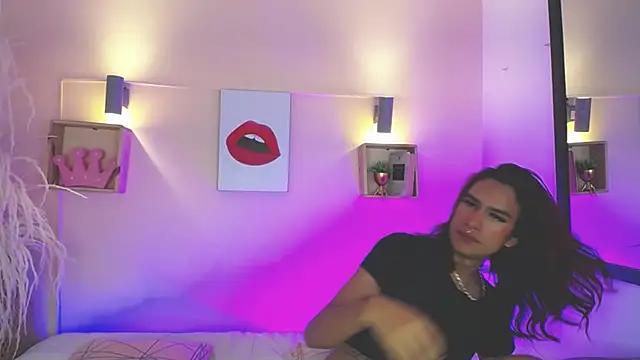 Teen sex cams free adult cams: check-out the satisfaction of conversing and c2c with our stunning models, who will teach you all about seduction and dreams with their smoking hot shapes.