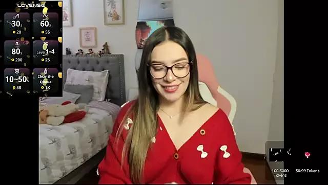 Teen sex cams free adult cams: check-out the satisfaction of conversing and c2c with our stunning models, who will teach you all about seduction and dreams with their smoking hot shapes.