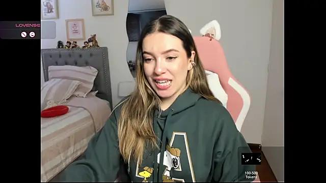 Teen sex cams free adult cams: check-out the satisfaction of conversing and c2c with our stunning models, who will teach you all about seduction and dreams with their smoking hot shapes.