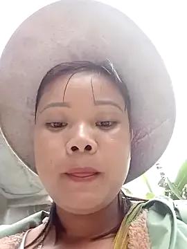 Samyy_xx from StripChat is Freechat