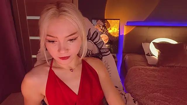 Teen sex cams free adult cams: check-out the satisfaction of conversing and c2c with our stunning models, who will teach you all about seduction and dreams with their smoking hot shapes.