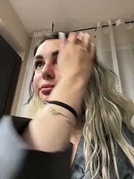 Teen sex cams free adult cams: check-out the satisfaction of conversing and c2c with our stunning models, who will teach you all about seduction and dreams with their smoking hot shapes.