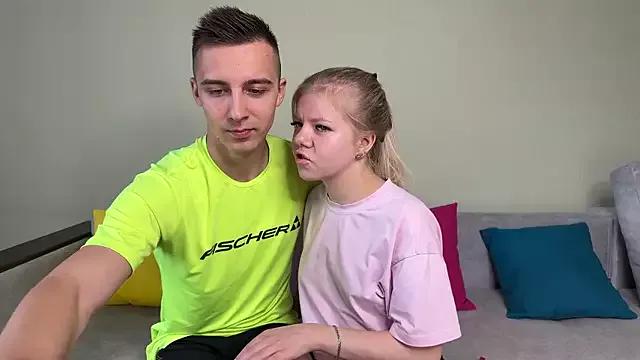 Teen sex cams free adult cams: check-out the satisfaction of conversing and c2c with our stunning models, who will teach you all about seduction and dreams with their smoking hot shapes.