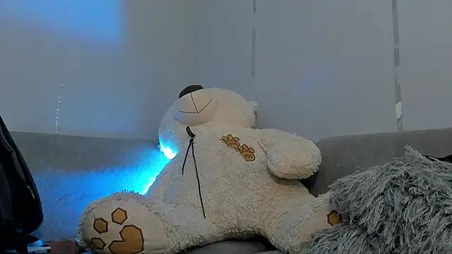 Teen sex cams free adult cams: check-out the satisfaction of conversing and c2c with our stunning models, who will teach you all about seduction and dreams with their smoking hot shapes.