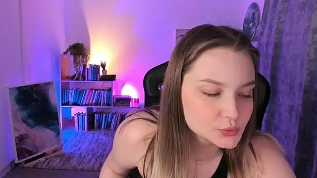 Teen sex cams free adult cams: check-out the satisfaction of conversing and c2c with our stunning models, who will teach you all about seduction and dreams with their smoking hot shapes.
