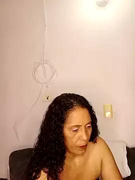 Sandy-13 from StripChat is Freechat