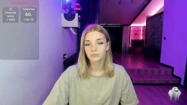 Teen sex cams free adult cams: check-out the satisfaction of conversing and c2c with our stunning models, who will teach you all about seduction and dreams with their smoking hot shapes.