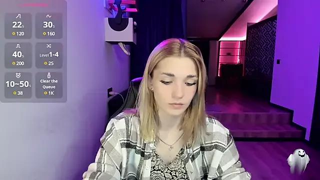 Teen sex cams free adult cams: check-out the satisfaction of conversing and c2c with our stunning models, who will teach you all about seduction and dreams with their smoking hot shapes.