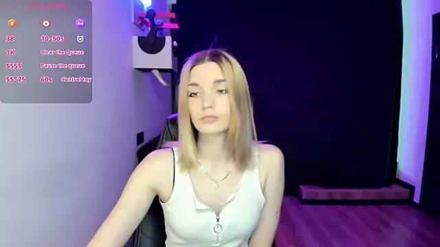Teen sex cams free adult cams: check-out the satisfaction of conversing and c2c with our stunning models, who will teach you all about seduction and dreams with their smoking hot shapes.