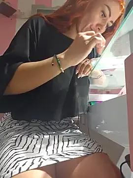 Teen sex cams free adult cams: check-out the satisfaction of conversing and c2c with our stunning models, who will teach you all about seduction and dreams with their smoking hot shapes.