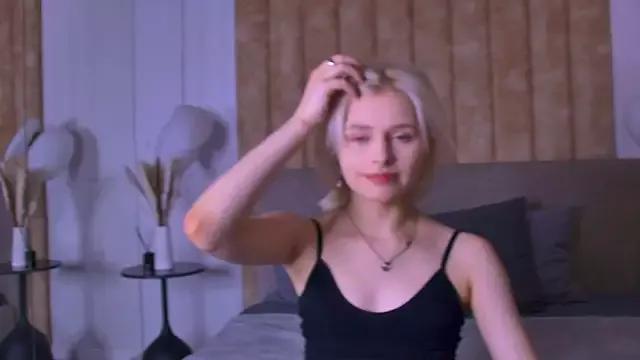 Teen sex cams free adult cams: check-out the satisfaction of conversing and c2c with our stunning models, who will teach you all about seduction and dreams with their smoking hot shapes.