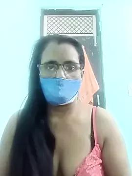 Photos of sanjana077 from StripChat is Freechat