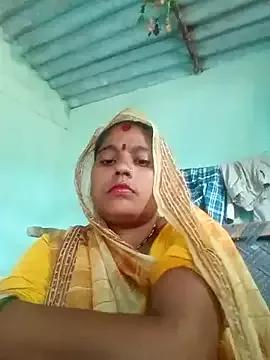 sanjna_sharmaa from StripChat is Freechat