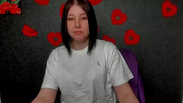 Teen sex cams free adult cams: check-out the satisfaction of conversing and c2c with our stunning models, who will teach you all about seduction and dreams with their smoking hot shapes.