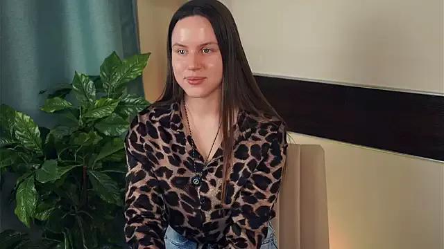 Teen sex cams free adult cams: check-out the satisfaction of conversing and c2c with our stunning models, who will teach you all about seduction and dreams with their smoking hot shapes.