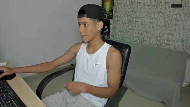 Teen sex cams free adult cams: check-out the satisfaction of conversing and c2c with our stunning models, who will teach you all about seduction and dreams with their smoking hot shapes.