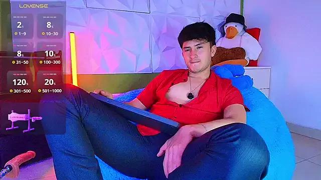 Teen sex cams free adult cams: check-out the satisfaction of conversing and c2c with our stunning models, who will teach you all about seduction and dreams with their smoking hot shapes.