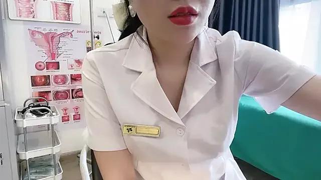Photos of Saori_Maeda from StripChat is Freechat