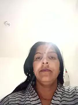 Photos of Sapnahot34 from StripChat is Freechat