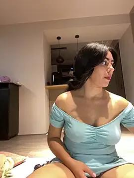 Teen sex cams free adult cams: check-out the satisfaction of conversing and c2c with our stunning models, who will teach you all about seduction and dreams with their smoking hot shapes.