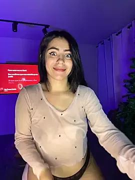 Teen sex cams free adult cams: check-out the satisfaction of conversing and c2c with our stunning models, who will teach you all about seduction and dreams with their smoking hot shapes.