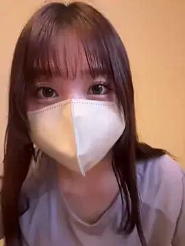 Photos of sara-a-jp from StripChat is Freechat