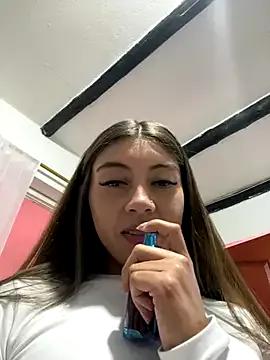 Teen sex cams free adult cams: check-out the satisfaction of conversing and c2c with our stunning models, who will teach you all about seduction and dreams with their smoking hot shapes.