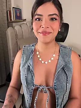 Teen sex cams free adult cams: check-out the satisfaction of conversing and c2c with our stunning models, who will teach you all about seduction and dreams with their smoking hot shapes.