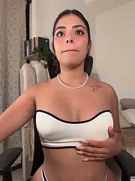 Teen sex cams free adult cams: check-out the satisfaction of conversing and c2c with our stunning models, who will teach you all about seduction and dreams with their smoking hot shapes.