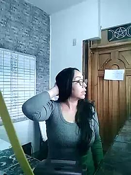 Teen sex cams free adult cams: check-out the satisfaction of conversing and c2c with our stunning models, who will teach you all about seduction and dreams with their smoking hot shapes.