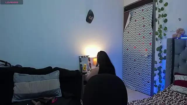 Teen sex cams free adult cams: check-out the satisfaction of conversing and c2c with our stunning models, who will teach you all about seduction and dreams with their smoking hot shapes.