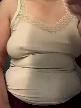 Sara782f from StripChat is Freechat