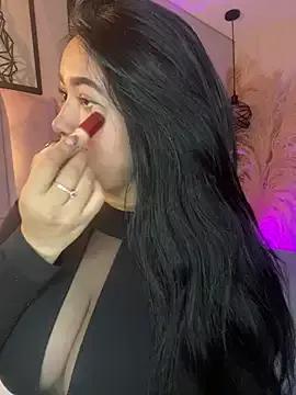 Teen sex cams free adult cams: check-out the satisfaction of conversing and c2c with our stunning models, who will teach you all about seduction and dreams with their smoking hot shapes.