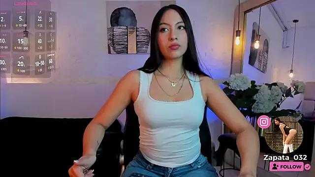 Teen sex cams free adult cams: check-out the satisfaction of conversing and c2c with our stunning models, who will teach you all about seduction and dreams with their smoking hot shapes.