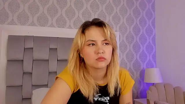 Teen sex cams free adult cams: check-out the satisfaction of conversing and c2c with our stunning models, who will teach you all about seduction and dreams with their smoking hot shapes.