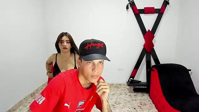 Teen sex cams free adult cams: check-out the satisfaction of conversing and c2c with our stunning models, who will teach you all about seduction and dreams with their smoking hot shapes.