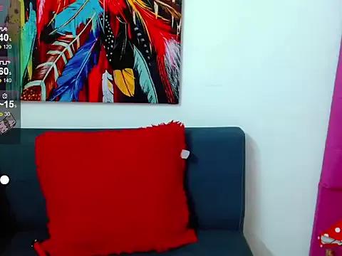 Teen sex cams free adult cams: check-out the satisfaction of conversing and c2c with our stunning models, who will teach you all about seduction and dreams with their smoking hot shapes.