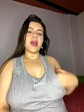 Teen sex cams free adult cams: check-out the satisfaction of conversing and c2c with our stunning models, who will teach you all about seduction and dreams with their smoking hot shapes.