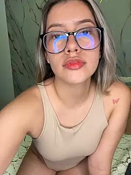 Teen sex cams free adult cams: check-out the satisfaction of conversing and c2c with our stunning models, who will teach you all about seduction and dreams with their smoking hot shapes.
