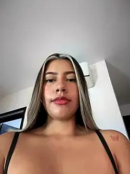 Teen sex cams free adult cams: check-out the satisfaction of conversing and c2c with our stunning models, who will teach you all about seduction and dreams with their smoking hot shapes.