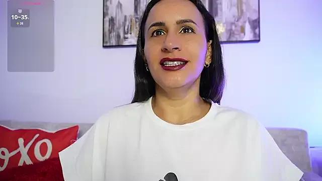 Teen sex cams free adult cams: check-out the satisfaction of conversing and c2c with our stunning models, who will teach you all about seduction and dreams with their smoking hot shapes.