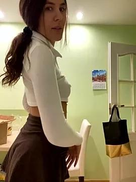 Teen sex cams free adult cams: check-out the satisfaction of conversing and c2c with our stunning models, who will teach you all about seduction and dreams with their smoking hot shapes.
