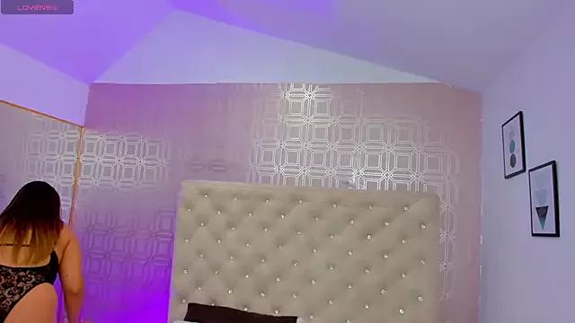 Teen sex cams free adult cams: check-out the satisfaction of conversing and c2c with our stunning models, who will teach you all about seduction and dreams with their smoking hot shapes.