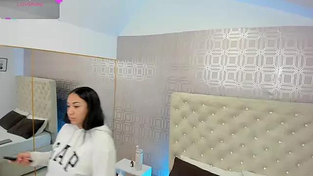 Teen sex cams free adult cams: check-out the satisfaction of conversing and c2c with our stunning models, who will teach you all about seduction and dreams with their smoking hot shapes.