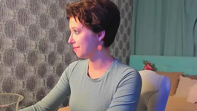 Teen sex cams free adult cams: check-out the satisfaction of conversing and c2c with our stunning models, who will teach you all about seduction and dreams with their smoking hot shapes.